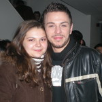 Deea Andreea